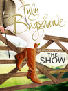 Cover image for The Show
